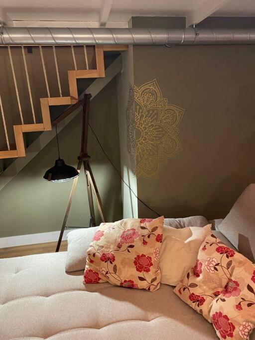 Casaruibella Villa Moratalla  Ngoại thất bức ảnh