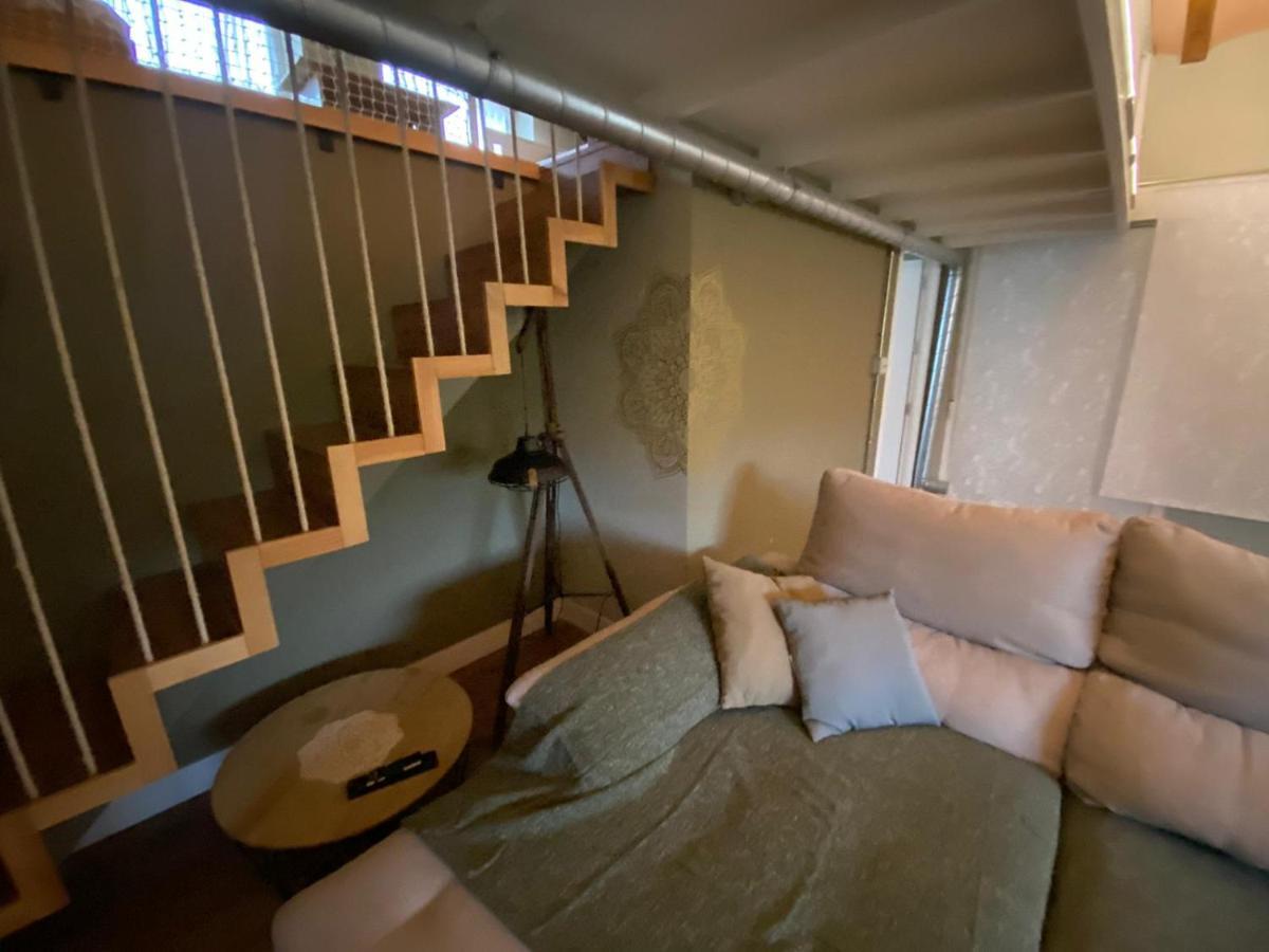 Casaruibella Villa Moratalla  Ngoại thất bức ảnh