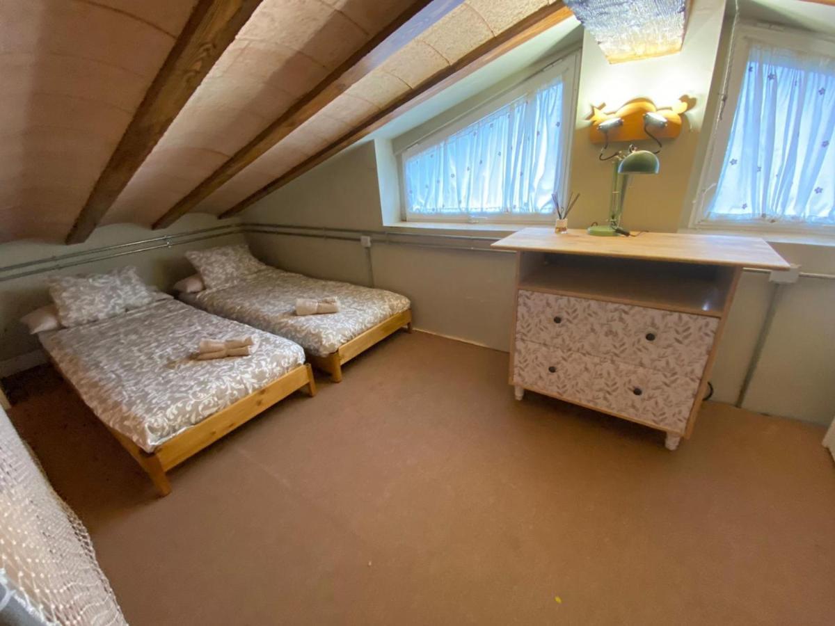 Casaruibella Villa Moratalla  Ngoại thất bức ảnh